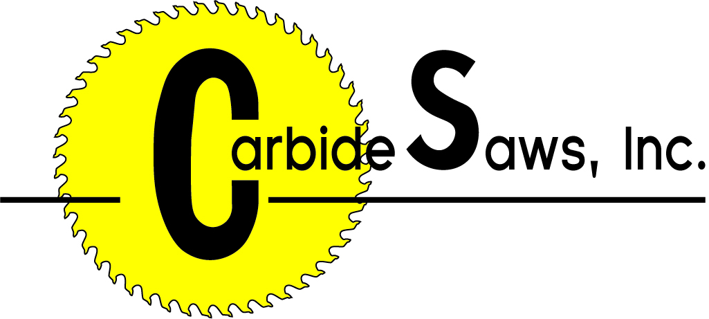 Carbide Saws