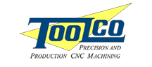 Toolco